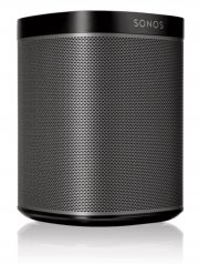 Sonos PLAY:1 - WLAN-Lautsprecher f&uuml;r 143,20&euro; inkl. Versand nur f&uuml;r Frauen 