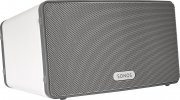 Sonos PLAY:3 All-in-One Lautsprecher f&uuml;r 222&euro; inkl. Versand