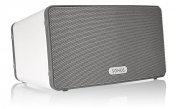 SONOS PLAY:3 f&uuml;r 222,00 Euro