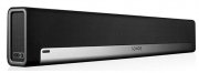 Sonos Playbar WLAN-Soundbar inkl. SONOS PLAY:1 f&uuml;r 734&euro; (statt 889&euro;)