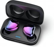 SONTINH CoolBuds2 In Ear Bluetooth Kopfh&ouml;rer