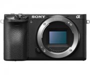 Sony Alpha 6500 APS-C E-Mount Systemkamera f&uuml;r 715,99&euro; statt 881,96&euro;