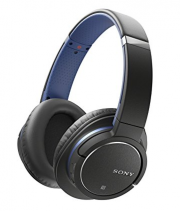 Sony Bluetooth Kopfh&ouml;rer