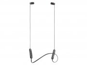 SONY Bluetooth-Kopfh&ouml;rer WI-C200B
