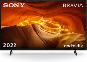 Sony BRAVIA KD-43X72K 43 Zoll 4K UHD Triple Tuner Android Smart TV Model 2022