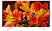 SONY Bravia KD-49XF8588 123cm 49 Zoll 4K UHD HDR Android Smart TV