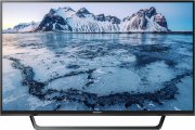 Sony BRAVIA KDL-40WE665 40 Zoll Full HD Smart TV