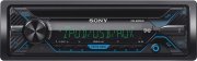 SONY CDX-G3200UV 1 DIN Autoradio