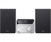 Sony CMT-SBT20B Micro stereo System