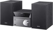 SONY CMT-SBT40D Micro-Systemanlage