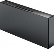 Sony CMT-X3CD Kompaktanlage mit NFC, Bluetooth, USB und CD