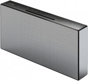 Sony CMT-X3CD Kompaktanlage NFC, Bluetooth, USB, CD 