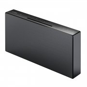 Sony CMT-X3CD Micro-HiFi System (CD, USB, Bluetooth, 20 Watt) f&uuml;r 99,99&euro; statt 119&euro;