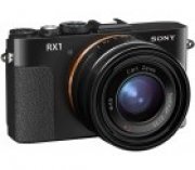 Sony Cyber-SHOT DSC-RX1 Cyber-shot Digitalkamera f&uuml;r 1899&euro; statt 2595,95&euro;