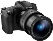 SONY Cyber-shot DSC-RX10 III Zeiss Bridgekamera
