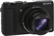 Sony DSC-HX60 Digitalkamera