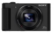 Sony DSC-HX80 Kompaktkamera mit 30x opt. Zoom f&uuml;r 255&euro; (statt 289&euro;)