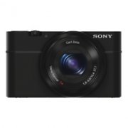 Sony DSC-RX100 Mark III Digitalkamera f&uuml;r 399&euro; inkl. Versand