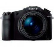 Sony DSC-RX10M2 Premium Bridge Kamera (20,2 Megapixe f&uuml;r 815&euro; statt 915&euro;