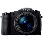 Sony DSC-RX10M2 Premium Bridge Kamera f&uuml;r 797&euro; statt 881,96&euro;