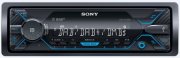 Sony DSX-A510KIT DAB+ Autoradio mit Antenne
