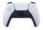 Sony DualSense Wireless Controller f&uuml;r PlayStation 5