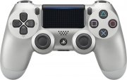 SONY DUALSHOCK 4 Wireless Controller V2 f&uuml;r Playstation 4 mit Touchpad f&uuml;r 41,94 Euro