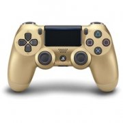 Sony DUALSHOCK 4 Wireless Controller v2, Gamepad f&uuml;r 52,90&euro;