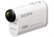 Sony FDR-X1000 (Remote Edition) f&uuml;r 222&euro; inkl. Versand