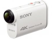 SONY FDR-X1000 VR.CEN Remote Action Cam 249,00&euro;