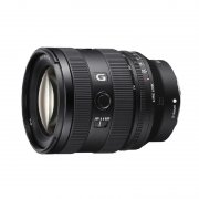Sony FE 20-70mm F4 G Objektiv stark reduziert bei Amazon