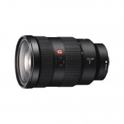 Sony FE 24-70mm F2.8 GM Standardzoom f&uuml;r nur 1.479&euro; im Angebot