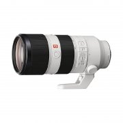 Sony FE 70-200mm F2.8 GM OSS - Stark reduziert bei Amazon