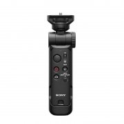 Sony GP-VPT3 Bluetooth Griff & Stativ f&uuml;r Vlogging zum Top-Preis