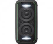 Sony GTK-XB5 One Box Party Soundsystem 