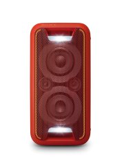 Sony GTK-XB5 One Box Party Soundsystem f&uuml;r 129&euro; statt 169,95&euro;