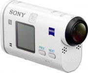 Sony HDR-AS200VR Remote Kit Action Cam nur 169,00&euro; inkl. Versand