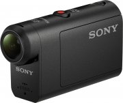 Sony HDR-AS50 Action Cam