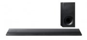 Sony HT-CT390 Soundbar mit Subwoofer f&uuml;r 169,17 &euro; inkl. Versand