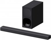 Sony HT-G700 3.1-Kanal Dolby Atmos Soundbar