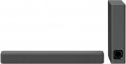 Sony HT-MT300 Bluetooth, NFC Soundbar mit Subwoofer bei Amazon f&uuml;r 124,99 Euro