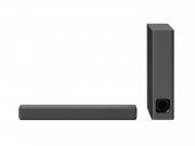 Sony HT-MT300 kompakte Soundbar f&uuml;r 129,99&euro; statt 159&euro;