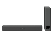 Sony HT-MT500 Multiroom-Soundbar f&uuml;r 219&euro; statt 299&euro;