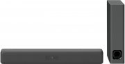 SONY HT-MT500 Smart Soundbar