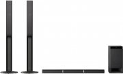 Sony HT-RT4 5.1 Soundbar System