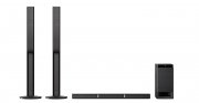 Sony HT-RT4 5.1 Soundbar System f&uuml;r 249,99&euro; statt 329&euro;