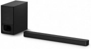 Sony HT-S350 2.1. Kanal Bluetooth Soundbar incl. Subwoofer