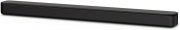 Sony HT-SF150 2-Kanal Bluetooth Soundbar