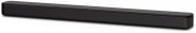 Sony HT-SF150 2-Kanal Bluetooth Soundbar