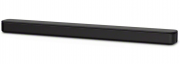 Sony HT-SF150 Bluetooth Soundbar